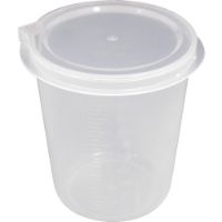 �C���_�X�g���[�R�[���@�v�ʃJ�b�v�i�t�^�t�j�R�O�O�����@�P�Q�O�P�T�@�h���e��@�P��