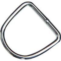 �g���X�R���R�@�o�o�x���g��p����S�O�����p�c�J���@�s�c�b�m�S�O�@�����o���h�@�P��