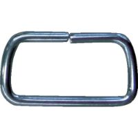 �g���X�R���R�@�S�����[�v�p�c�@�s�f�q�P�V�j�c�@���̑�������p�i�@�P�p�b�N�i�T���j