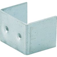 �g���X�R���R�@�S�����[�v�p����L���b�`���[�Q�O�����p�@�s�f�q�Q�O�j�b�P�@���̑�������p�i�@�P�p�b�N�i�P���j