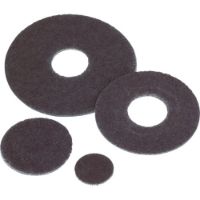 ミニモ サンドペーパーディスク#800径31(100枚入) SA2159 マイクログラインダー 1パック(100枚入)