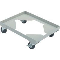 �g���X�R���R�@����ԓ����T�Q�O�w�R�V�O�S���Ԏ��݂r�t�w�Q�@�a�P�a�f�r�@�R���e�i��ԁ@�P��