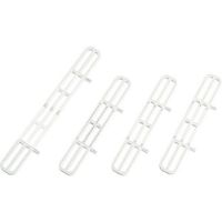 �g���X�R���R�@���[�g�o���p���ڂ�~�߃Z�b�g�@��@�l�o�a�j�a�S�r�d�s�@����������ԁ@�P�Z�b�g�i�S���j