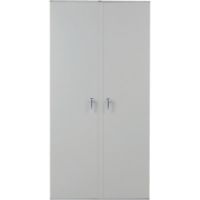 �g���X�R���R�@�X�`�[�����J���g�P�W�O�O�p�l�I�O���[�@�u�c�U�O�@�y�ʒI�@�P�Z�b�g