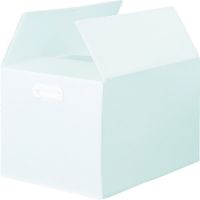 �g���X�R���R�@�_���{�[���v���X�`�b�N�P�[�X�s�c�o�a�R�c�T�s�l�@�s�c�o�a�R�c�T�s�l�@�_���{�[���v���X�`�b�N�R���e�i�@�P�Z�b�g�i�T�����j