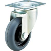 �g���X�R���R�@�O�����J�[�g�p���݃L���X�^�[�a�P�O�O�S���ԁ@�s�x�r�P�O�O�m�q�a�f�@��ԗp�I�v�V�����@�P��