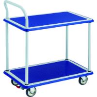 �g���X�R���R�@�h���L�[�J�[�g�Q�i���Б��^�C�v�V�S�O�~�S�W�O�r�t�@�P�O�S�m�r�@�v���X����ԁ@�P��