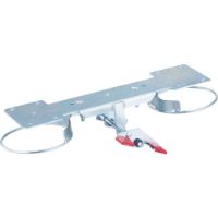 �g���X�R���R�@�h���L�[�J�[�g�p�����O���X�g�b�p�[�R�O�O�i�q�r�@�R�O�O�i�q�r�@�v���X����ԁ@�P��