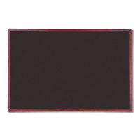 �V���W�}�@�u���b�N�{�[�h�@�}�[�J�[�p�@�X�O���U�O�����@�X�O�O�~�U�O�O�����@�P���@�O�O�V�R�R�O�O�U�P�@�f���p�{�[�h