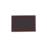 �V���W�}�@�u���b�N�{�[�h�@�}�[�J�[�p�@�S�T���R�O�����@�S�T�O�~�R�O�O�����@�P���@�O�O�V�R�R�O�O�U�R�@�f���p�{�[�h