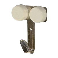 �q�J���@�΍p�{�[�h�p�t�b�N�ۃL���b�v�ω׏d�P�R���@��v�Q�V�����~�g�R�U�����~�c�P�S�����@�P�Z�b�g�i�Q���~�P�O�j�@�j�r�a�e�l�Q�Q�Q�@�f���p�i�i���̑��j