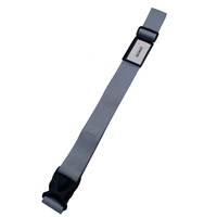 �R���T�C�X�@�X�[�c�P�[�X�x���g�^�C�g�t�B�b�g�T�����O���[�~�Q�@���C�g�O���[�@�v�P�X�O�~�g�T�~�c�O�D�P�����@�����^�b�`�^�C�v�@�Q�{�@�T�P�U�R�Q�R�@�o���g���x���p�i