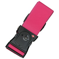 �R���T�C�X�@�X�[�c�P�[�X�x���g�s�r�`�T�������[�Y�s���N�~�Q�@�v�P�X�O�~�g�T�~�c�O�D�R�����@�Q�{�@�Q�X�S�S�R�U�@�o���g���x���p�i