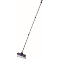 �R��Y�Ɓ@�i�o�f�b�L�u���V�P�W�O�@�P�{�@�S�X�O�R�P�W�O�P�V�O�S�X�S