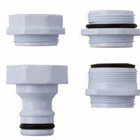 �^�J�M�@�A���֌��p�j�b�v���@�񕝂R�O�~���s�R�O�~�����R�R�����@�P�@�f�O�U�R