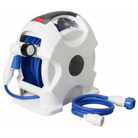 �^�J�M�@�z�[�X���[���@�I�[�����w�Q�@�񕝂Q�P�R�~���s�R�S�O�~�����R�S�O�����@�P�@�q�V�P�T�e�i�b�Q