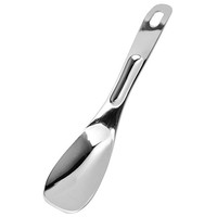 �x�t�j�h�v�`�@�A�C�X�N���[���T�[�o�[�@��@�{�̃T�C�Y�F�c�Q�P�Q�����w���S�W�����w�����P�T�����@�G���h���F�Ђ��������t�@�P�@�o�q�P�Q�Q�U�@��������