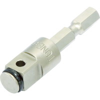 �s�n�m�d�@�C���p�N�g�\�P�b�g�A�_�v�^�[�@�Q�a�`�m�P�Q�@�\�P�b�g�r�b�g�p�A�^�b�`�����g�@�P��