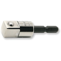 �R�[�P���@�d���h���C�o�[�p�\�P�b�g�A�_�v�^�@�S�R�S�U�V�r�p�D�@�a�c�O�Q�R�m�P�Q�@�\�P�b�g�r�b�g�p�A�^�b�`�����g�@�P��