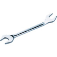 ���s�@�B�H��@�j�s�b�@�v���t�B�b�g�c�[���X�p�i�@�W�����@�r�R�O�W�@�P��