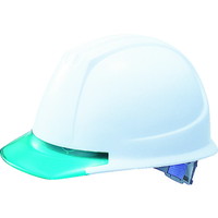 �g���X�R���R�@�w�����b�g�@�o�C�U�[�����O���[���@�z���C�g�@�c�o�l�P�S�P�i�v�^�f�m�@�����o�C�U�[�w�����b�g�@�P��