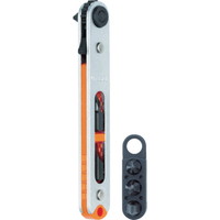 �x�b�Z���@�y�^���`�F�s�c�V�T�@�s�c�V�T�@�I�t�Z�b�g�����`�F�b�g�h���C�o�[�@�P�Z�b�g