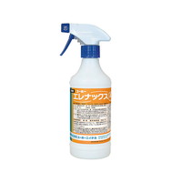 �j�C�^�J�@�ѓd�h�~�܁@�G���i�b�N�X�@�����^�C�v