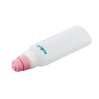 �A�Y�����@���{�g���@�`�r�a�S�T�O�V���[�Y