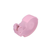 アズワン サージカルテープカッター(くるりん) IZUシリーズ