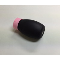 ���{��������@�A�l���C�h�����v�i�����n���h���j�p�@�����p�[�c