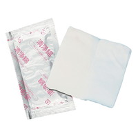 ��a�H��@�����