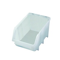 �A�Y�����@�A�\�[�g�{�b�N�X�i�\���p�j�@�O�T�R�T�S�P�P�@�^��J�[�g�i��₭�j�@�P��