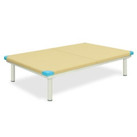 ���c�x�b�h�@�O�p�D���v���b�g�z�[���i�O�Q�j�@�s�a�V�V�Q�O�Q�@���X�O�~�����P�X�O�~�����S�T����