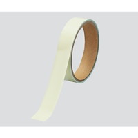 ���j�b�g�@���P�x�~���e�[�v�@�W�Q�S�V���[�Y