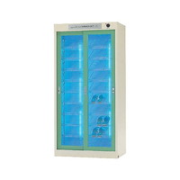 �A�Y�����@�i�r�X���b�p�E�ۓ��t�����b�J�[