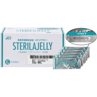 �W�F�N�X�@��×p�ŋۏ����܁@�X�e�����[���[�@�P�O�O����@�V�R�R�O�R�P�P�@�Q���E�H�[�}�[�E�Q���@�����p�W�F���@�P���i�P�O�O����j