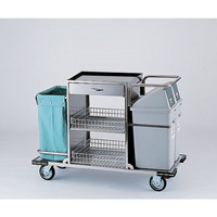 �A�Y�����@�I���c�����ԁ@�{�́i�r�i�Q�T�j�@�r�i�Q�T�i�{�́j�@�O�P�Q�X�X�O�P�@���ނ�����