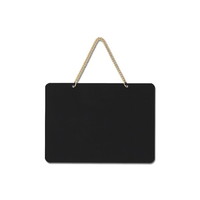 �q�J���@�`�a�{�[�h�A�N����