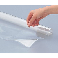 �A�Y�����@�t�u�J�b�g�t�B�����@�j�t�V���[�Y