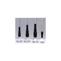 �r�b�g�n�s�s�@�R�[���h���C�g�l�������p�I�v�V�����i