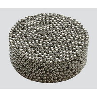 �A�Y�����@�����Č��t�B���^�[�@�i�X�e�����X���j�@�r�t�r�a�k�V���[�Y