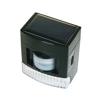 �A�Y�����@�\�[���[���k�d�c�����Z���T�[���C�g�@�o�f�r�O�R�Q�q�@�V�R�U�V�T�O�P�@�h�Ƒ΍��p�i�@