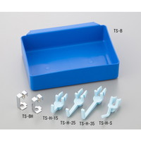 �A�Y�����@�g�����p�l���p�I�v�V�����@�s�r�V���[�Y