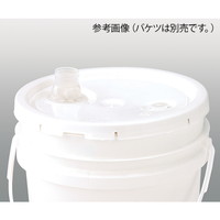 �o�q�n�v�d�r�s�d�q�m�@��e�ʖ��o�P�c�p�t�^�@�i�K�X�P�b�g�L�X�p�E�g�t�j�@�U�T�U�P�O�T�O�a�X�Q�@�^���N�i�������j�@�^���N�i�������j�@�P��