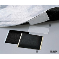 �A�Y�����@�L�Ѓ}�W�b�N�e�[�v�i�q�j�i�S���ܕt�j