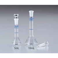 �A�Y�����@�d�l���[�����e�ʃ��X�t���X�R