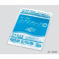 �N�����������@�^��܁i�V�O�}�`���[�u�j�@�f�s�V���[�Y