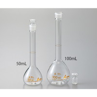 �A�Y�����@�_���σ��X�t���X�R�@�Q�O�R�O�V���[�Y