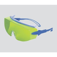 �A�Y�����@�Ռ��߂��ˁ@�I�[�o�[�O���X�^�C�v�@�q�r�W�O�a�@�h�q�V���[�Y