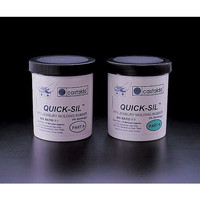 �A�Y�����@�V���R���p�e�@�����܂�N�@�P�U�T�Q�O�O�P�@�P��